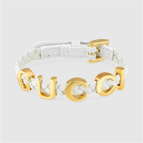 gucci手镯|gucci clothing.